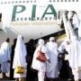 Pakistan Hajj flight schedule 2024: check details here