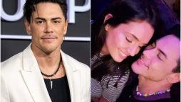 Who is Victoria Lee Robinson? All About Tom Sandoval’s Rumored Girlfriend