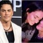 Who is Victoria Lee Robinson? All About Tom Sandoval's Rumored Girlfriend