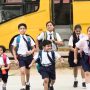 New school timings announced in Lahore, amid summer