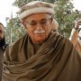 Mahmood Achakzai’s  arrest warrant suspended  