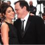 Who is Daniella Tarantino? All About Quentin Tarantino's Wife