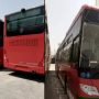 PM Shahbaz announces 150 buses for Karachi