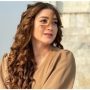 Momina Iqbal Receives Messages from Cricketers?