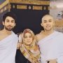 Bilal Abbas Khan’s Umrah video sparks viral sensation