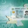 NADRA Reduces Delivery Time for Urgent ID Cards to 15 Days!