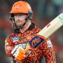 Who is Heinrich Klaasen's batting idol?