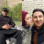 Shiraz’s father shares message for child vloggers