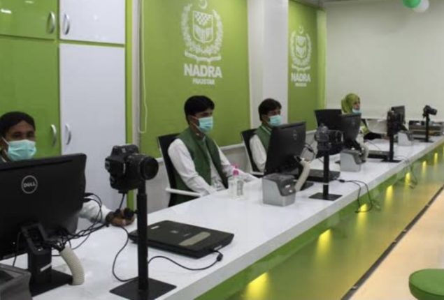 Nadra Office Timings in Dubai for Pakistanis – April 2024