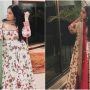 Dur-e-Fishan’s Latest Pictures Set Social Media Abuzz!