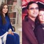 Farah Sadia’s old clip got viral, sharing her struggles & sacrifices for marriage