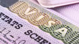 Minimum bank statement for Italy Schengen visa from Pakistan – April 2024