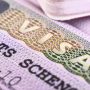 Minimum bank statement for Italy Schengen visa from Pakistan - April 2024