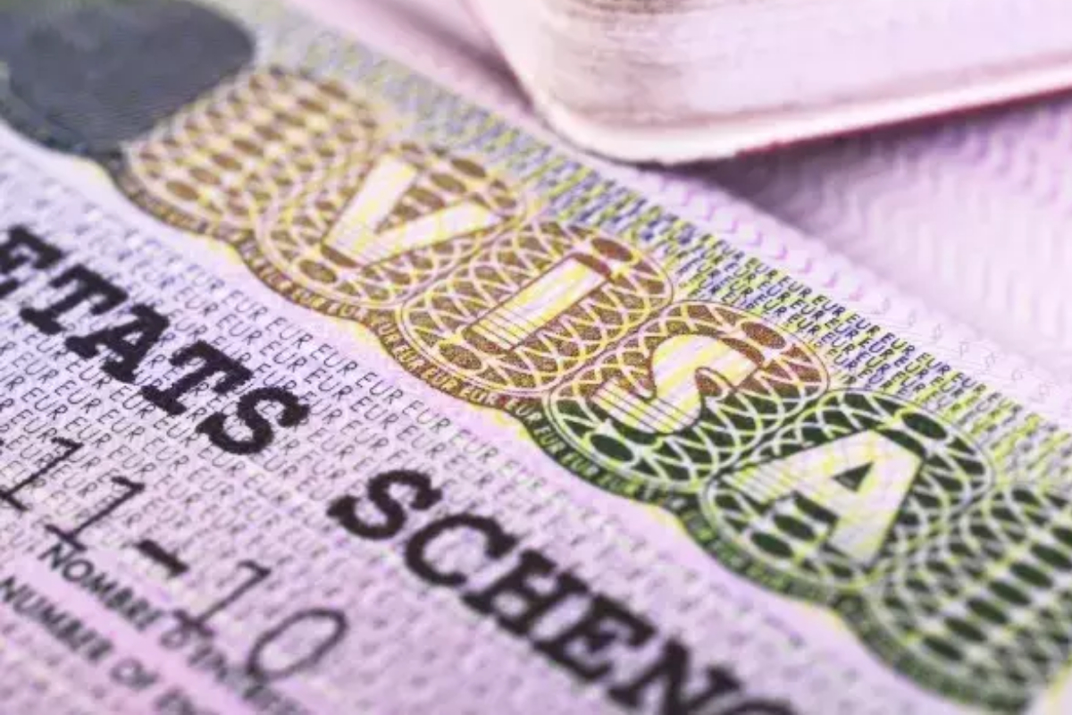 Bank statement for Finland Schengen visa for Pakistan - December 2024