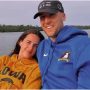 Who is Connor McCaffery? All About Caitlin Clark’s Boyfriend