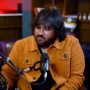 Naveed Nashad reveals fascinating insights into ‘Mere Paas Tum Ho’ OST