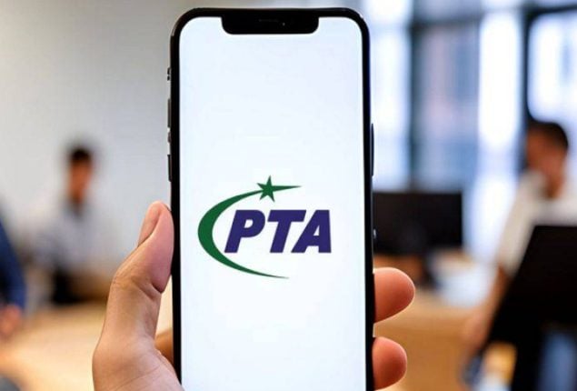Here’s how to check PTA approved status of smartphones online while buying