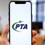 Here’s how to check PTA approved status of smartphones online while buying