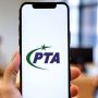 PTA declares internet shutdown in Punjab, Balochistan amid By-Elections