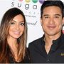Who is Courtney Lopez? All About Mario Lopez's Wife