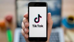 Chinese parent company declares TikTok will not be sold to US entities