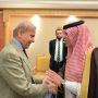 Pakistan, KSA economic ties enter in new era: PM