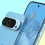 Google Pixel 9 Pro: leaked photo compares it with iPhone 15 Pro Max