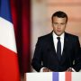 France President Macron criticizes ‘Ineffective’ UK Rwanda deportation law