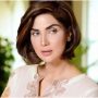 Fiza Ali’s Latest Dance Clip Takes Internet by Storm