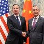 Xi urges Blinken, US and China to be ‘Partners, not as Rivals’