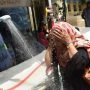 Karachi Weather Today: Hot and Humid, 80% Humidity
