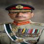 Inimical forces impeding progress to be failed with nation’s support: COAS Gen Munir