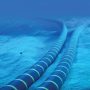 Internet users facing problems as undersea cable damaged