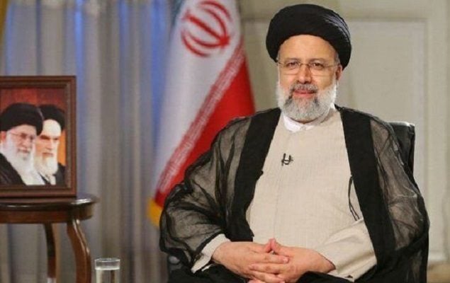 Iranian President along with high-level delegation due tomorrow