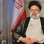 Iranian President along with high-level delegation due tomorrow