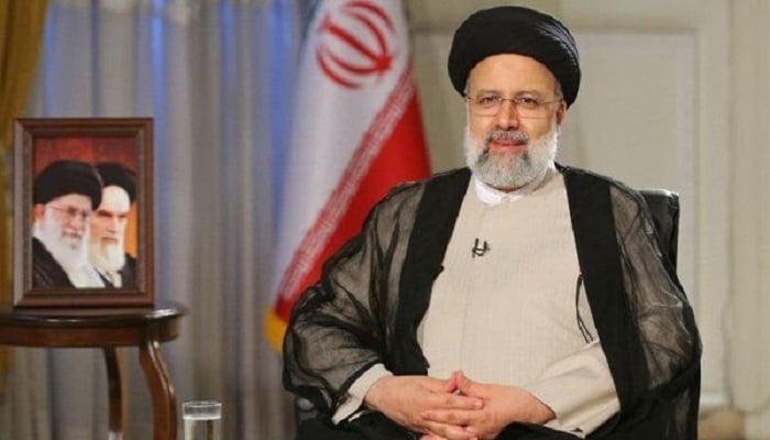 Iranian President along with his spouse, high-level delegation due tomorrow