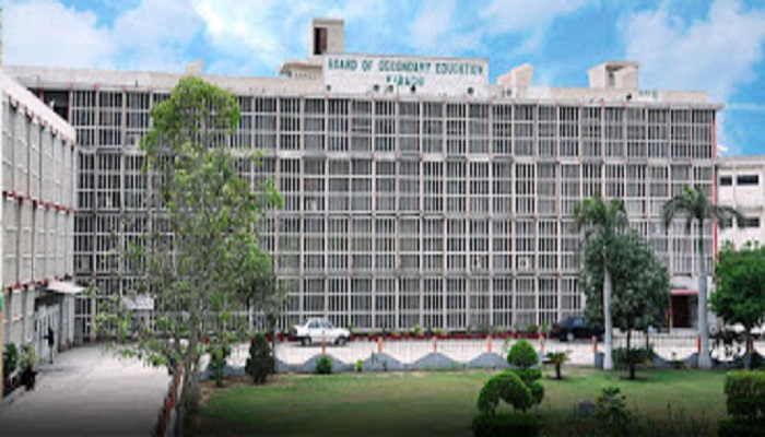 Matric exams will start on May 7