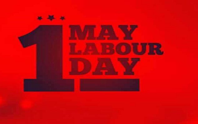 Sindh declares 1st May as public holiday