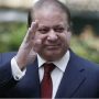 NAB clears Nawaz of wrongdoing in Toshakhana reference