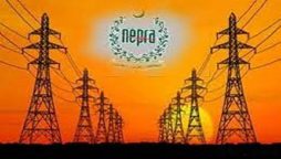 Nepra announces Rs2.75/unit rise for all consumers including Karachi