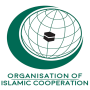 OIC’s Islamic Summit moot in Gambia on May 4