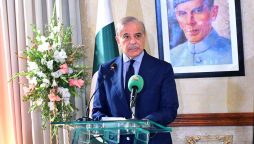 PM announces Daanish Schools expansion to realise Quaid’s Pakistan dream
