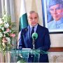 PM announces Daanish Schools expansion to realise Quaid’s Pakistan dream