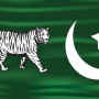 2024 By=Election: PML-N emerges as front-runner