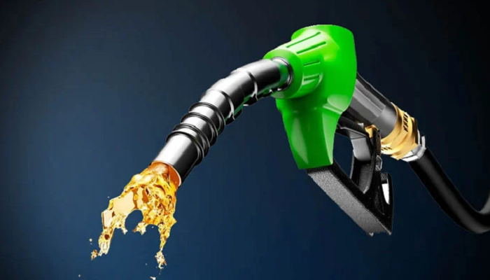 Petrol price in Pakistan up by Rs4.53/litre