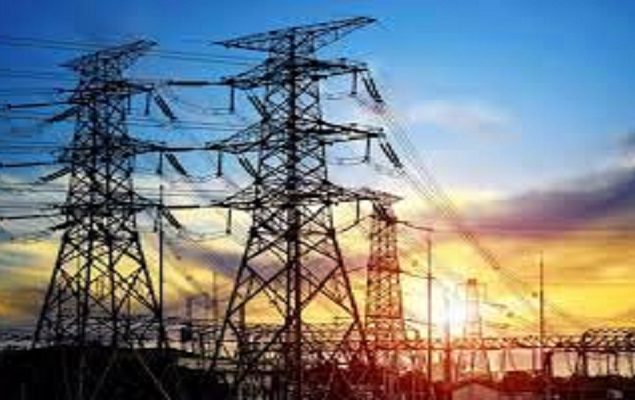 Power tariff is likely to increase Rs2.94/unit for March bills