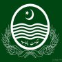 Section 114 imposed in Punjab cities before by-elections