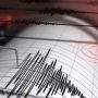 3.1 magnitude quake strikes parts of Karachi