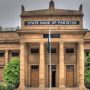 SBP maintains policy rate at 22pc for 7th consecutive session