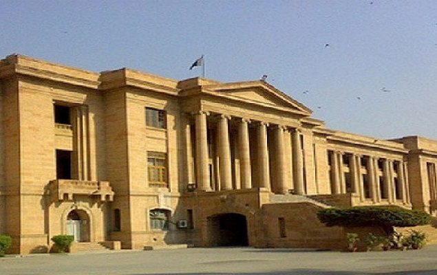 SHC orders ministry to withdraw X closure letter within a week